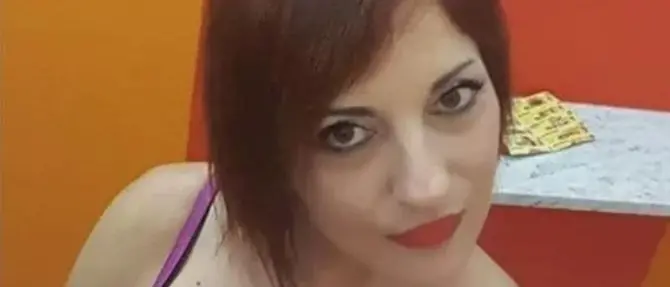 Trovata morta in una roulotte, fermato un uomo di San Nicola Arcella