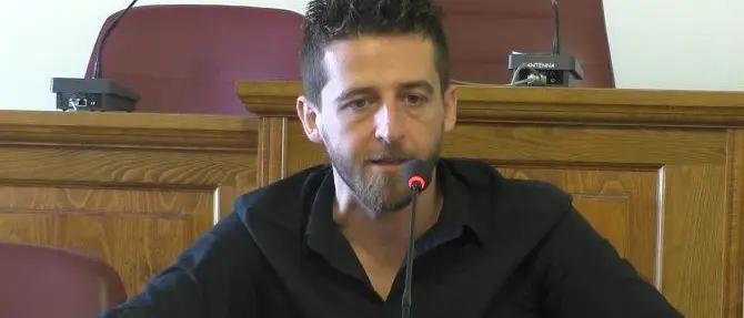 Rifiuti, lo sfogo di Stasi: «Il commissariamento ha portato nefandezze»