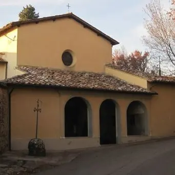 La suora si innamora di un uomo, il convento è costretto a chiudere