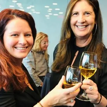 Il vino made in Calabria alla conquista dei mercati del Canada