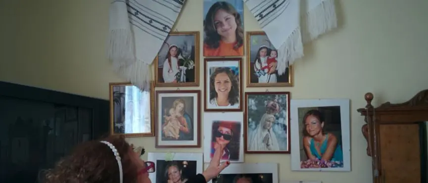 Il giallo della morte di Madalina, da sette anni la famiglia attende la verità