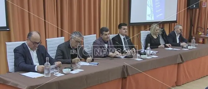 Alleanza Pd-Cinquestelle per le regionali, Guccione: «Si può fare»