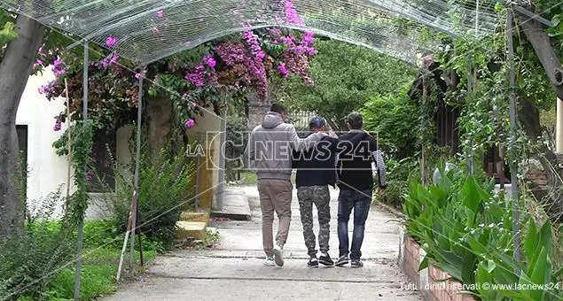 Violenza sulle donne, accessi triplicati nei centri per uomini maltrattanti: liste d’attesa fino a 6 mesi\n