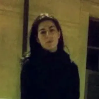 Apprensione per una ragazza scomparsa a Fabrizia, attivate le ricerche
