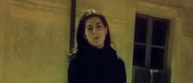 Apprensione per una ragazza scomparsa a Fabrizia, attivate le ricerche