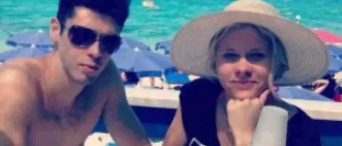 Omicidio Sacchi, il padre di Luca: «Anastasia nasconde qualcosa»