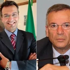 Chi sarà il presidente della Calabria? Appuntamento con Pubblica piazza