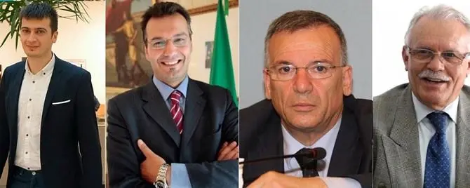 Chi sarà il presidente della Calabria? Appuntamento con Pubblica piazza