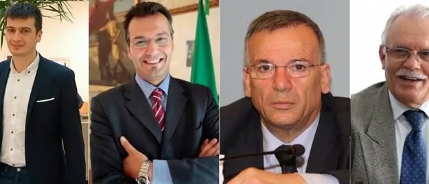 Chi sarà il presidente della Calabria? Appuntamento con Pubblica piazza