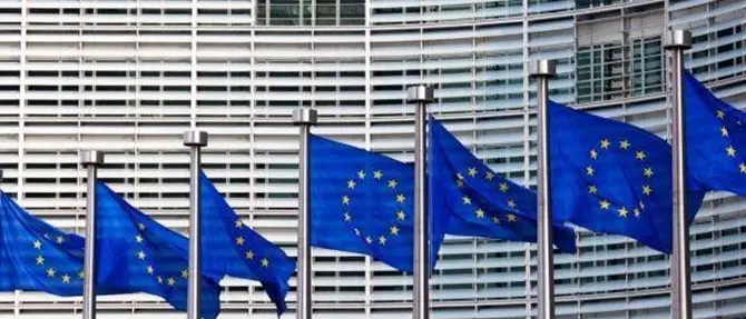 «Se non si investe al Sud, l'Italia rischia un taglio ai fondi europei»