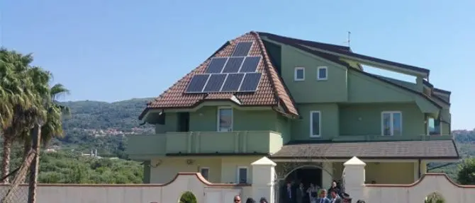 Università antimafia a Limbadi, Surace (Unicef): «Opportunità per i ragazzi»