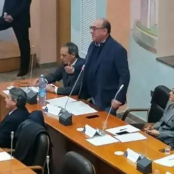 Dissesto a Cosenza, Guccione: «No all'aumento delle tasse per i cittadini»