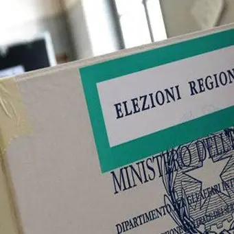 Elezioni regionali, Oliverio firma il decreto: al voto il 26 gennaio
