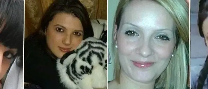 L’amore malato che uccide e soffoca la vita, strage senza fine: Donna è tutti i giorni