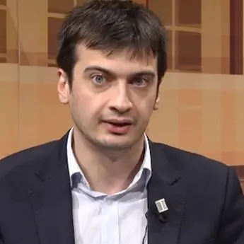 Regionali, Forciniti (M5s) a favore di Aiello: «Opportunità per la Calabria»