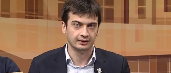 Regionali, Forciniti (M5s) a favore di Aiello: «Opportunità per la Calabria»