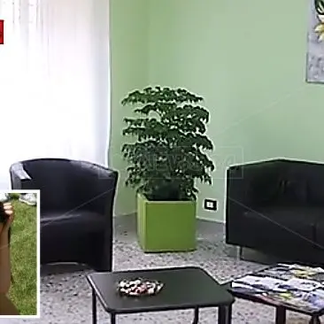 Cosenza, centro d'ascolto in memoria di Fabiana. Il papà:«Ci sentiamo mutilati»