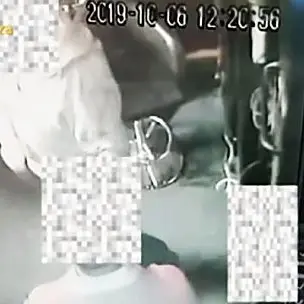 Picchiato e sequestrato per 12mila euro di debiti, arrestati a Bergamo due fratelli calabresi