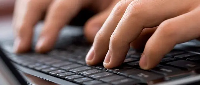 Passava il tempo sui social ma era ai domiciliari, in carcere un 31enne