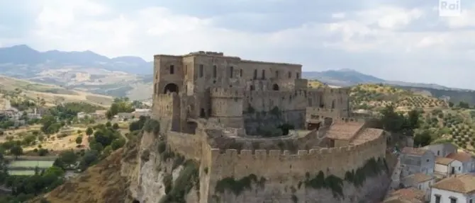 Turismo sostenibile e responsabile: a Rocca Imperiale l'evento