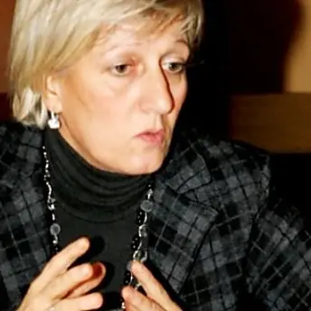 Crotone, s’insedia il nuovo prefetto: «Rispetto della legalità? Molto dipende da noi»