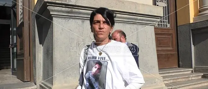 Pena ridotta a 12 anni per Nicolas Sia accusato dell'omicidio Gentile