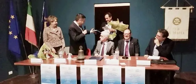 Scioglimento comuni, l’allarme degli esperti: «Norma quasi incostituzionale»