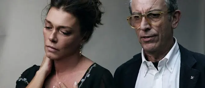 Teatro all’Unical, in scena l’esilarante commedia Ditegli sempre di sì