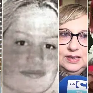 Donne e mamme guerriere che nel silenzio assordante urlano giustizia