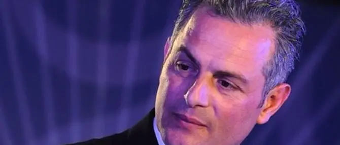 Galà eccellenze italiane, al via l’evento che premia coraggio e passione