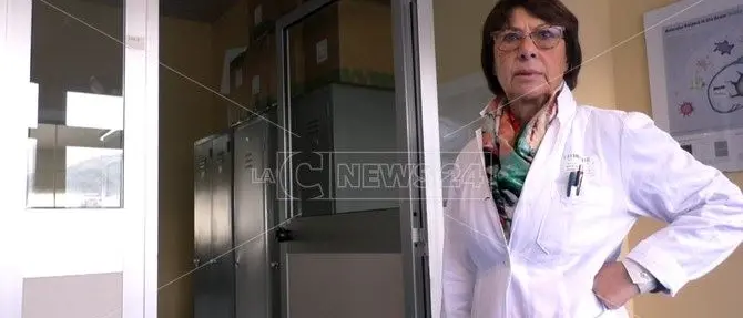 Senza stipendi e senza fondi, il centro di Neurogenetica a rischio chiusura