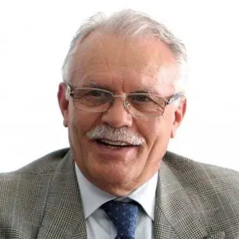 Regionali, Nucera trova il giornalista-tuttofare e replica a LaC News24