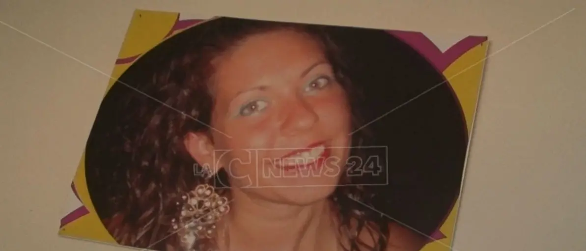 Dal dolore per la morte della figlia e della nipotina all'impegno per gli altri, la storia di Pinella