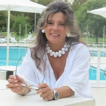 Imprenditrice italiana uccisa a Capo Verde: fermato un connazionale