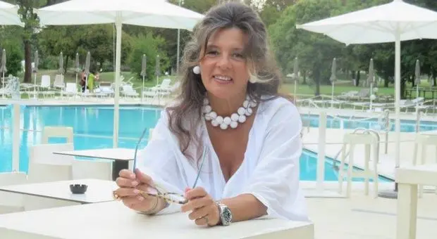 Imprenditrice italiana uccisa a Capo Verde: fermato un connazionale