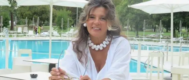 Imprenditrice italiana uccisa a Capo Verde: fermato un connazionale