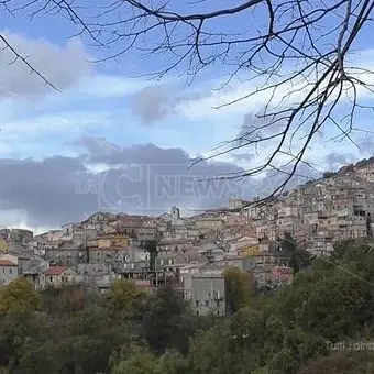 Sersale estromesso dalla gestione delle Valli Cupe, è bagarre politica
