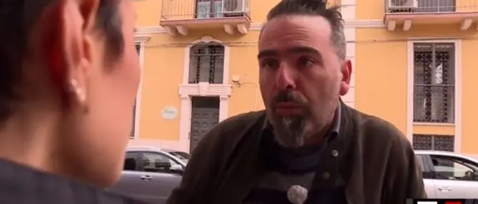 Scuole insicure e non in regola, l'inchiesta di LaC approda su Tv7