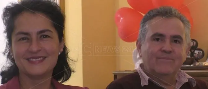 Scappa dalla dittatura ma in Calabria non gli riconoscono la cittadinanza per un apostrofo