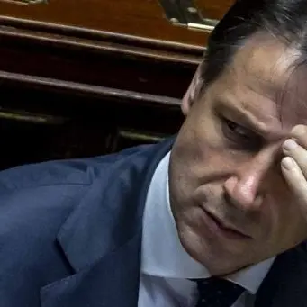 Impegni di Governo, salta la visita a Cosenza del premier Conte