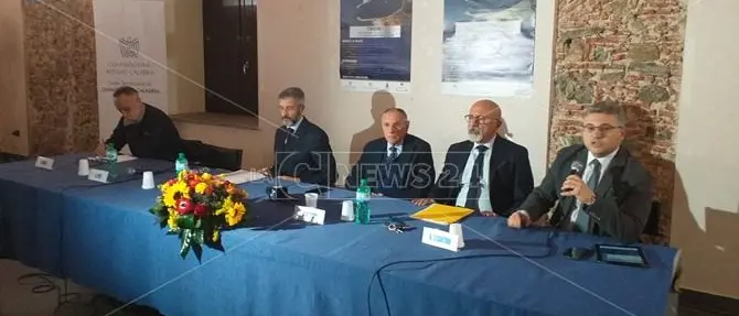 Retroporto di Gioia Tauro, gli industriali processano la politica