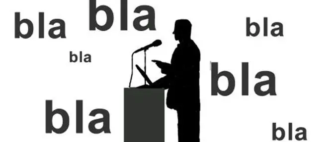 Regionali, comunque vada sarà un fallimento. Anche per chi vincerà