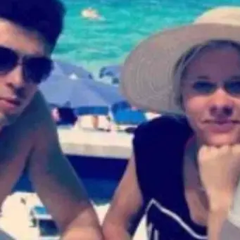 Omicidio Sacchi, altri arresti nella notte. Indagata la fidanzata Anastasia