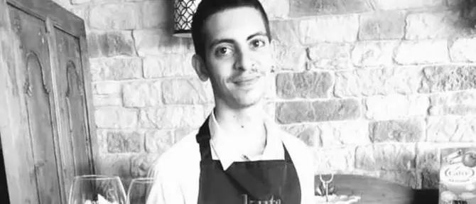 «Non dimenticate mio figlio, ucciso in una terra sequestrata dalle mafie»