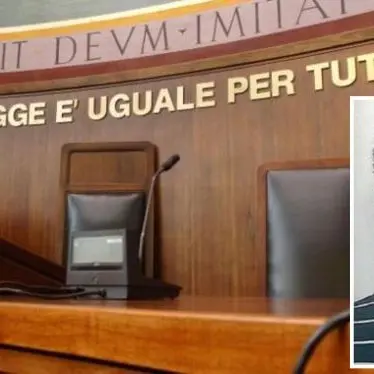 'Ndrangheta: il ruolo dei Mancuso e l'alleanza tra clan nelle rivelazioni del pentito Comito