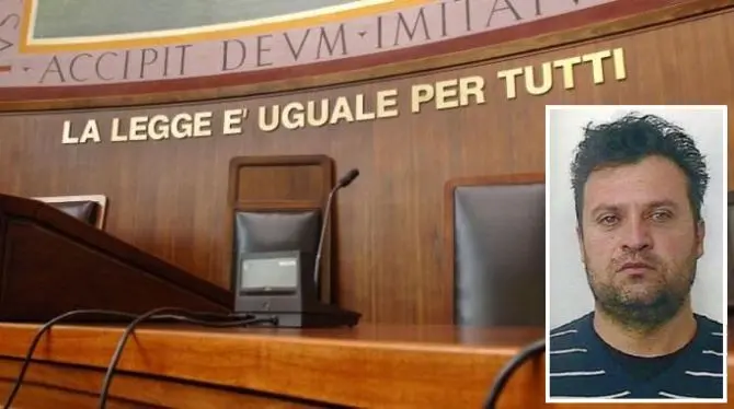 'Ndrangheta: il ruolo dei Mancuso e l'alleanza tra clan nelle rivelazioni del pentito Comito