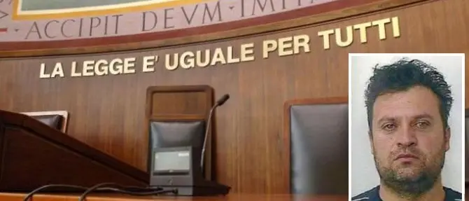 'Ndrangheta: il ruolo dei Mancuso e l'alleanza tra clan nelle rivelazioni del pentito Comito