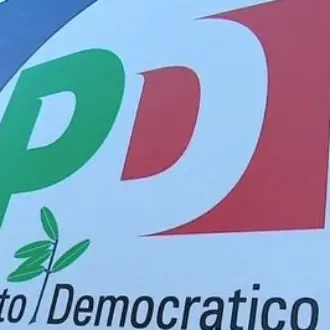 Pd, Menniti: «Le strategie del Partito? In Calabria un fallimento clamoroso»