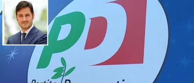 Pd, Menniti: «Le strategie del Partito? In Calabria un fallimento clamoroso»