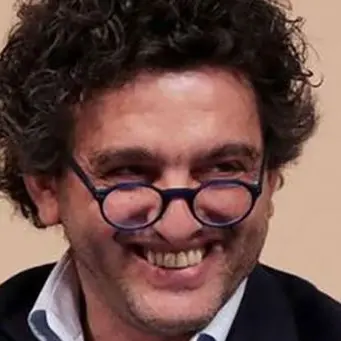La villetta del candidato del M5s Aiello è parzialmente abusiva